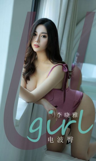 人妇小说