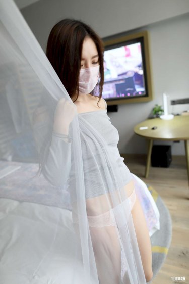 三个未婚妈妈