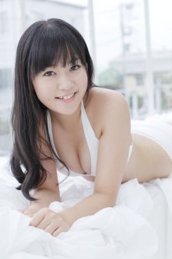 美女隐私无遮挡