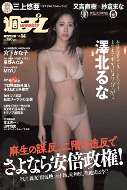 浙视互联9cdvd