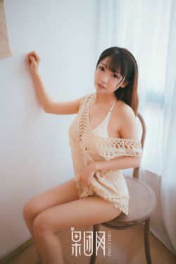 李宗瑞视频电影