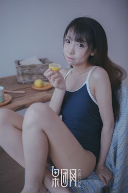 齐天大性之大闹女儿国