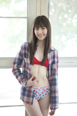 ass俄罗斯肥女pics