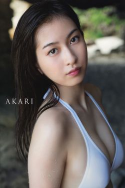 杨门女将之女儿当自强