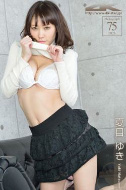 一女多男两根同时进去性