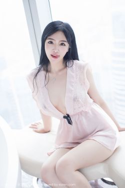 大胆女人图片