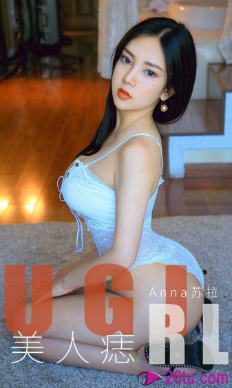 一个妈妈的女儿中文版